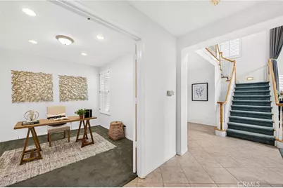 1360 W Player, La Habra, CA 90631 - Photo 15
