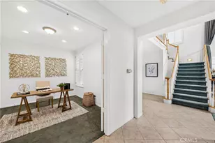 1360 W Player, La Habra, CA 90631 - Photo 15