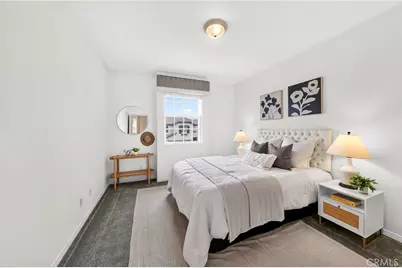 1360 W Player, La Habra, CA 90631 - Photo 57