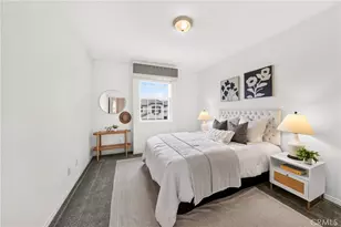 1360 W Player, La Habra, CA 90631 - Photo 57