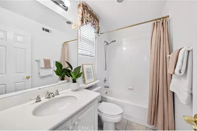1360 W Player, La Habra, CA 90631 - Photo 35