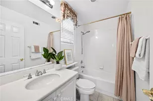 1360 W Player, La Habra, CA 90631 - Photo 35