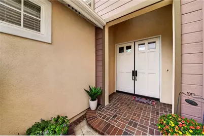 1360 W Player, La Habra, CA 90631 - Photo 5