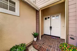 1360 W Player, La Habra, CA 90631 - Photo 5