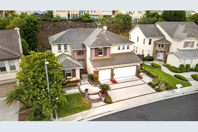 1360 W Player, La Habra, CA 90631 - Photo 65