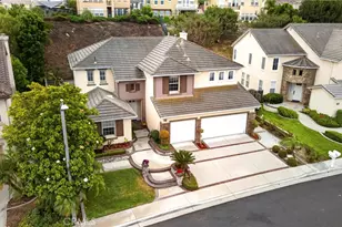1360 W Player, La Habra, CA 90631 - Photo 65
