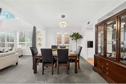 1360 W Player, La Habra, CA 90631 - Photo 17