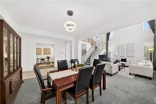 1360 W Player, La Habra, CA 90631 - Photo 19
