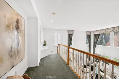 1360 W Player, La Habra, CA 90631 - Photo 37