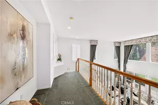 1360 W Player, La Habra, CA 90631 - Photo 37