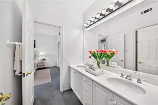 1360 W Player, La Habra, CA 90631 - Photo 61