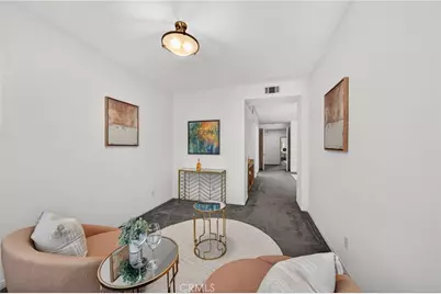 1360 W Player, La Habra, CA 90631 - Photo 49