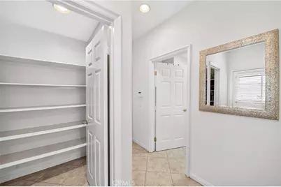 1360 W Player, La Habra, CA 90631 - Photo 27