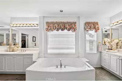 1360 W Player, La Habra, CA 90631 - Photo 53