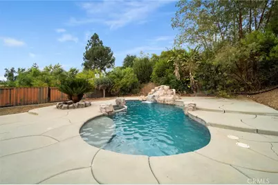 1416 Paseo Gracia, San Dimas, CA 91773 - Photo 57