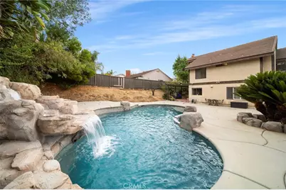 1416 Paseo Gracia, San Dimas, CA 91773 - Photo 55
