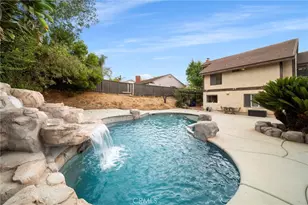 1416 Paseo Gracia, San Dimas, CA 91773 - Photo 55