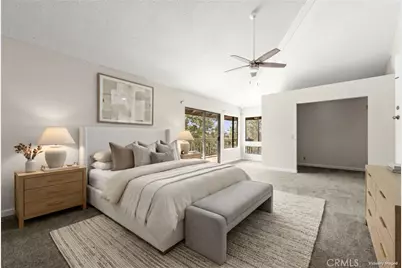 1416 Paseo Gracia, San Dimas, CA 91773 - Photo 27
