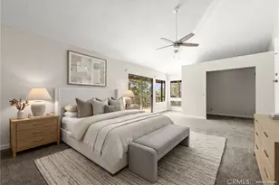 1416 Paseo Gracia, San Dimas, CA 91773 - Photo 27