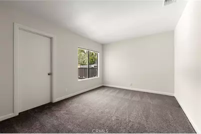 1416 Paseo Gracia, San Dimas, CA 91773 - Photo 41