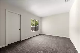 1416 Paseo Gracia, San Dimas, CA 91773 - Photo 41