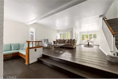 1416 Paseo Gracia, San Dimas, CA 91773 - Photo 5