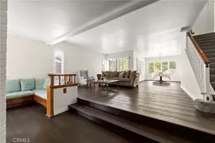 1416 Paseo Gracia, San Dimas, CA 91773 - Photo 5