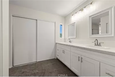 1416 Paseo Gracia, San Dimas, CA 91773 - Photo 47