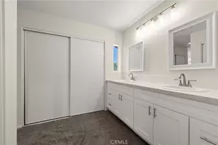1416 Paseo Gracia, San Dimas, CA 91773 - Photo 47