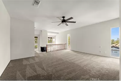 1416 Paseo Gracia, San Dimas, CA 91773 - Photo 45