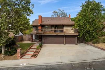 1416 Paseo Gracia, San Dimas, CA 91773 - Photo 61