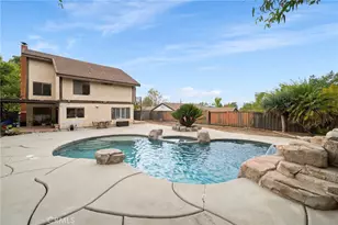 1416 Paseo Gracia, San Dimas, CA 91773 - Photo 53