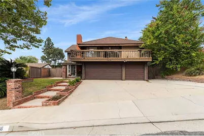 1416 Paseo Gracia, San Dimas, CA 91773 - Photo 65
