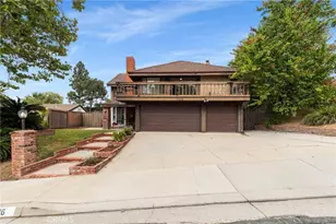 1416 Paseo Gracia, San Dimas, CA 91773 - Photo 65