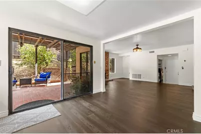1416 Paseo Gracia, San Dimas, CA 91773 - Photo 21