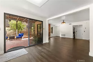 1416 Paseo Gracia, San Dimas, CA 91773 - Photo 21