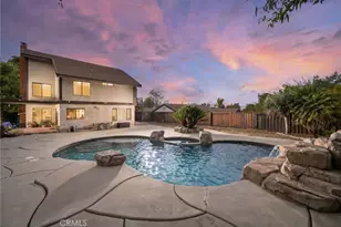 1416 Paseo Gracia, San Dimas, CA 91773 - Photo 3