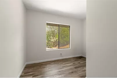 1416 Paseo Gracia, San Dimas, CA 91773 - Photo 37