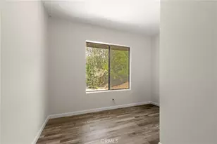 1416 Paseo Gracia, San Dimas, CA 91773 - Photo 37