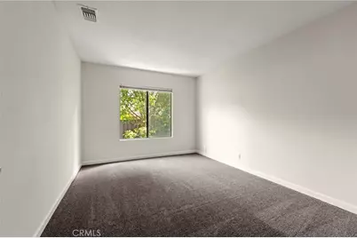1416 Paseo Gracia, San Dimas, CA 91773 - Photo 39