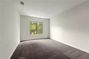 1416 Paseo Gracia, San Dimas, CA 91773 - Photo 39