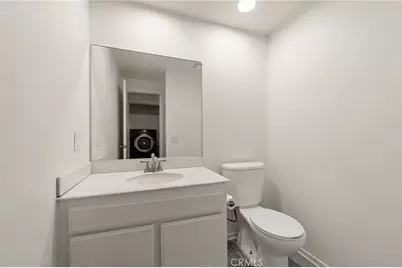 1416 Paseo Gracia, San Dimas, CA 91773 - Photo 25
