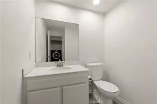 1416 Paseo Gracia, San Dimas, CA 91773 - Photo 25