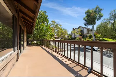 1416 Paseo Gracia, San Dimas, CA 91773 - Photo 31