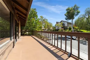 1416 Paseo Gracia, San Dimas, CA 91773 - Photo 31
