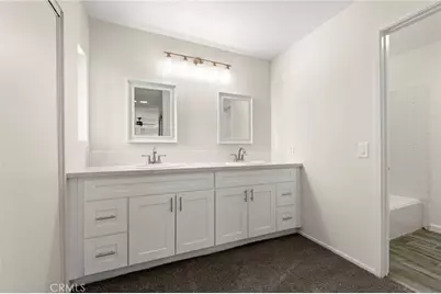 1416 Paseo Gracia, San Dimas, CA 91773 - Photo 49