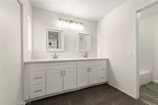 1416 Paseo Gracia, San Dimas, CA 91773 - Photo 49
