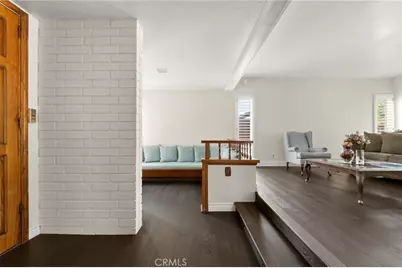 1416 Paseo Gracia, San Dimas, CA 91773 - Photo 7