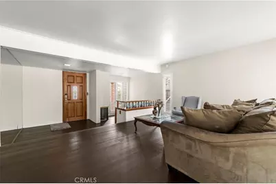 1416 Paseo Gracia, San Dimas, CA 91773 - Photo 11