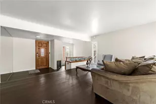 1416 Paseo Gracia, San Dimas, CA 91773 - Photo 11